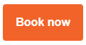 Book Now pic